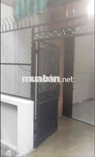 Cho thuê nhà nguyên căn tại đường trịnh đình trọng