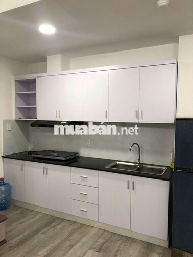 CHO THUÊ CĂN HỘ 2PN 2WC NGAY BỆNH VIỆN ĐN- TRUNG TÂM BIÊN HOÀ