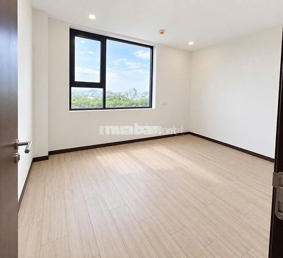 Ngộp quá ra nhanh 2PN 1ty990 nhà mới tại C Sky View TDM