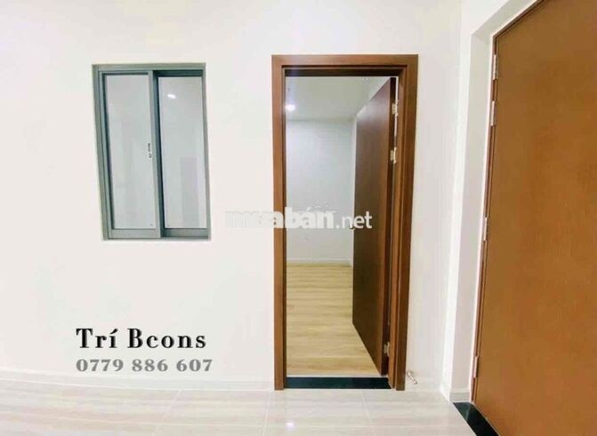 Chung cư 3 PN - Bcons Avenue 1,4Tr/Tháng/Bạn - Làng Đại Học