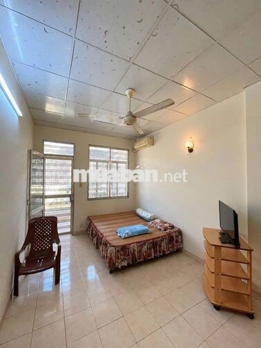 Cho thuê hxh full nội thất Nguyễn Trọng Tuyển 3,5x15m 2 tầng, 14.5tr