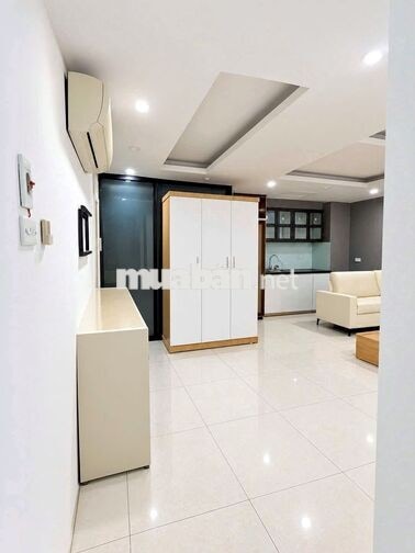 Phòng khóa vân tay ngõ 90 Tô Hiến Thành 4tr5