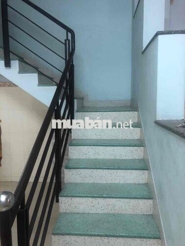 Cho thuê nhà nguyên căn mặt tiền Phạm Thế Hiển