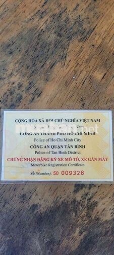 Xe máy Espero Classic 2024 Đen trắng