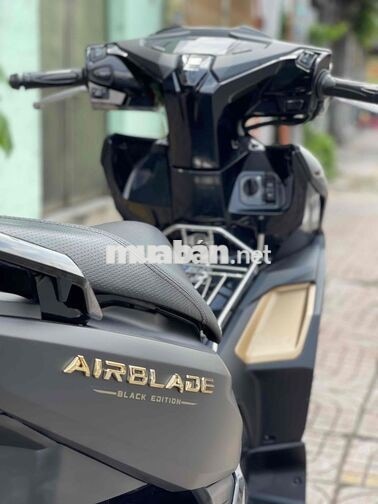 Honda Air Blade 4V 2023 BSTP - SIÊU KENG - BAO GOP