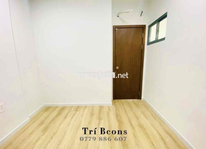 Chung cư 3 PN - Bcons Avenue 1,4Tr/Tháng/Bạn - Làng Đại Học