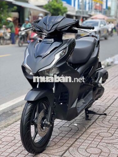Honda Air Blade 4V 2023 BSTP - SIÊU KENG - BAO GOP