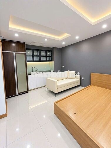 Phòng khóa vân tay ngõ 90 Tô Hiến Thành 4tr5
