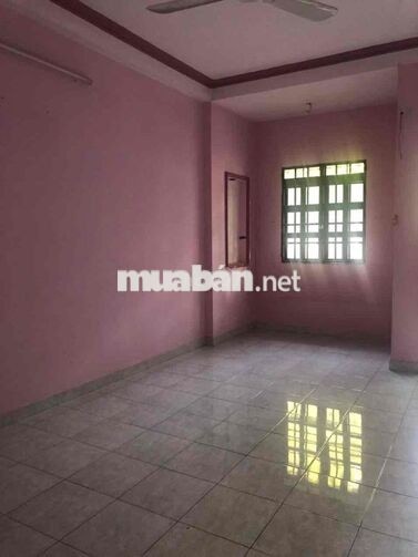 Cho thuê nhà nguyên căn mặt tiền Phạm Thế Hiển