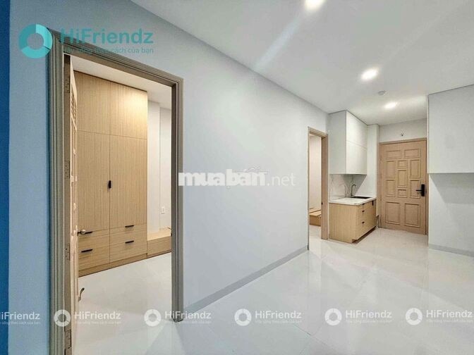 🧧KHAI TRƯƠNG 2PN2WC PHAN XÍCH LONG - HOÀNG SA TRƯỜNG SA