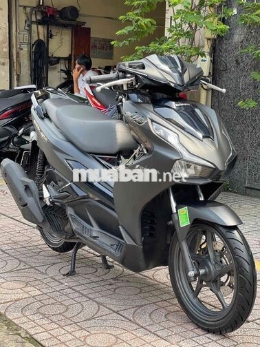 Honda Air Blade 4V 2023 BSTP - SIÊU KENG - BAO GOP