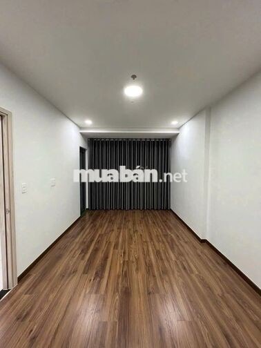 Thuê liền 1PN 4tr8 ở liền tại Charm City Dĩ An