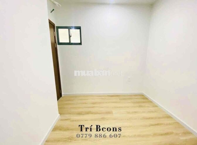 Chung cư 3 PN - Bcons Avenue 1,4Tr/Tháng/Bạn - Làng Đại Học
