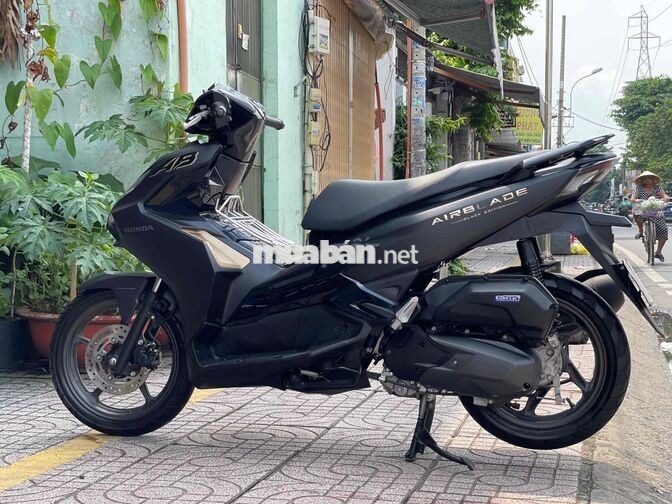Honda Air Blade 4V 2023 BSTP - SIÊU KENG - BAO GOP