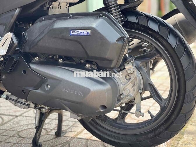 Honda Air Blade 4V 2023 BSTP - SIÊU KENG - BAO GOP