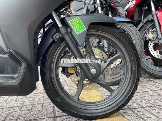 Honda Air Blade 4V 2023 BSTP - SIÊU KENG - BAO GOP