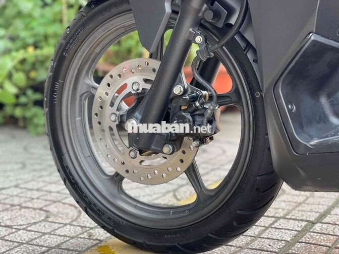 Honda Air Blade 4V 2023 BSTP - SIÊU KENG - BAO GOP