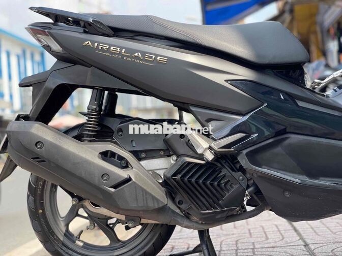 Honda Air Blade 4V 2023 BSTP - SIÊU KENG - BAO GOP