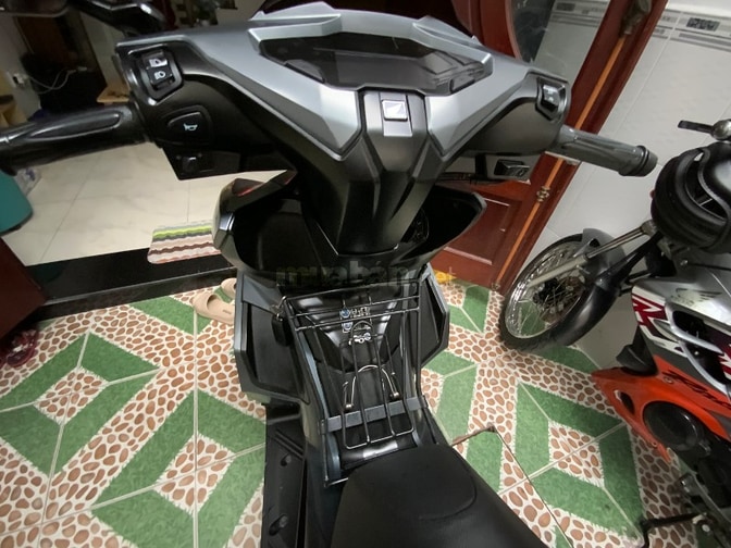 Honda Air Blade 160cc 2022  bản đặc biệt ,có ABS xe đẹp mới nguyên zin