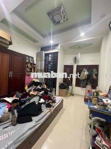 CHO THUÊ GẦN AEON TÂN PHÚ | 3PN + 3WC