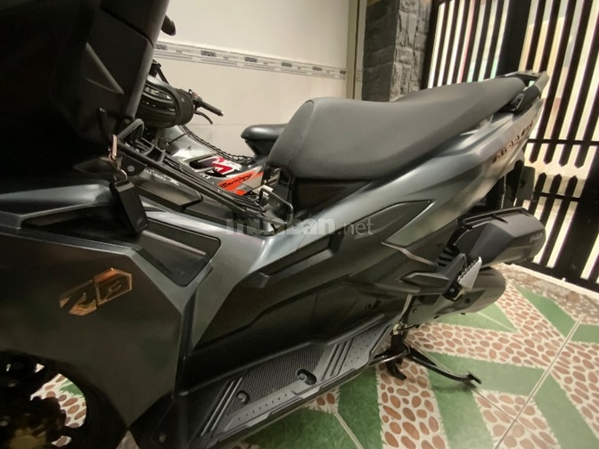 Honda Air Blade 160cc 2022  bản đặc biệt ,có ABS xe đẹp mới nguyên zin