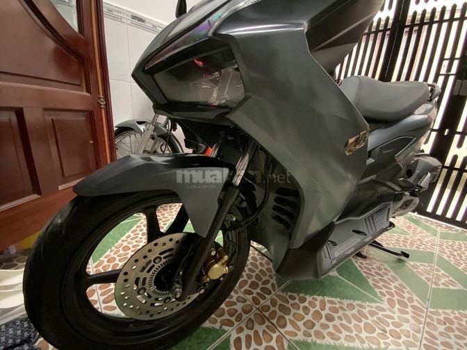 Honda Air Blade 160cc 2022  bản đặc biệt ,có ABS xe đẹp mới nguyên zin