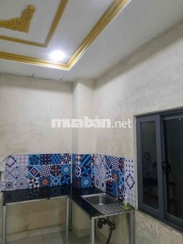 Phòng trọ gần trường ĐH Công Thương