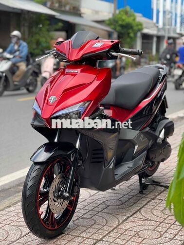 Honda Air Blade 2016 SMARTKEY BSTP - BAO GÓP NX