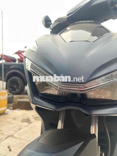Honda Air Blade 2026 Xanh Nhám