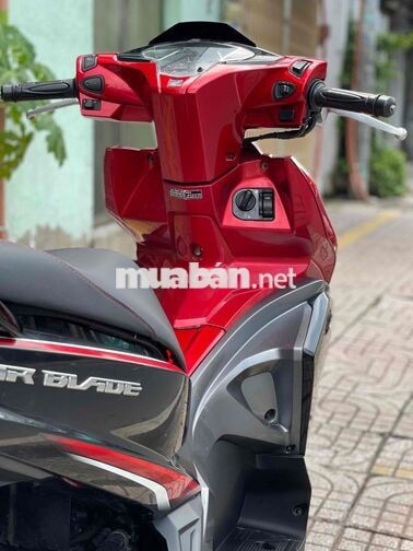 Honda Air Blade 2016 SMARTKEY BSTP - BAO GÓP NX