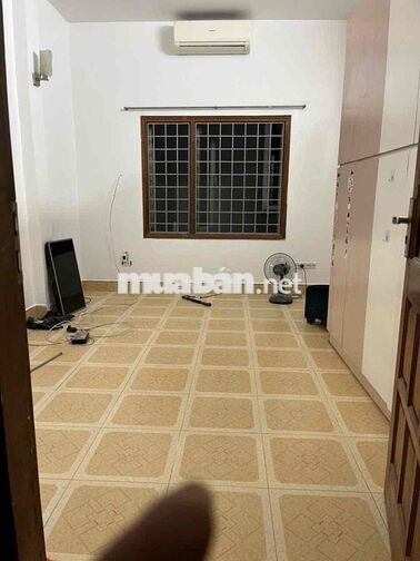 cho thuê nhà nguyên căn phố Kim Ngưu 30m2 x5T giá 12.5 triệu/1th