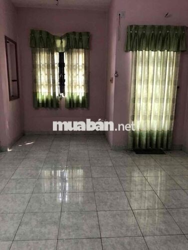 Cho thuê nhà nguyên căn mặt tiền Phạm Thế Hiển