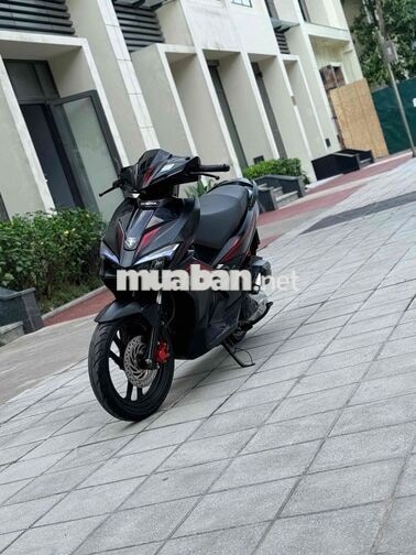AIR BLADE 2019 BLACK EDITION cao cấp