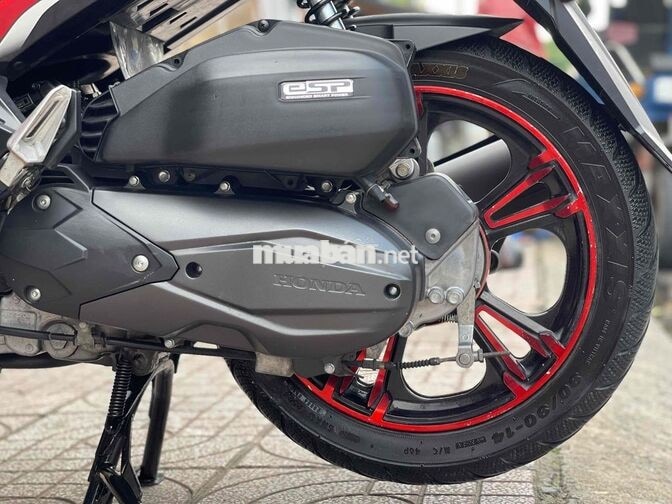 Honda Air Blade 2016 SMARTKEY BSTP - BAO GÓP NX