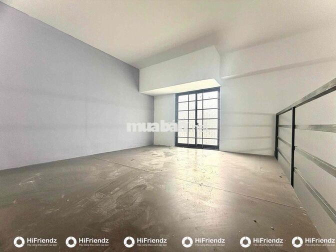 CHO THUÊ PHÒNG TRỌ GIÁ RẺ MỚI XÂY / CÓ HẦM XE + THANG MÁY NGAY HUIT