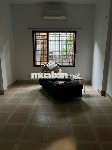 cho thuê nhà nguyên căn phố Kim Ngưu 30m2 x5T giá 12.5 triệu/1th