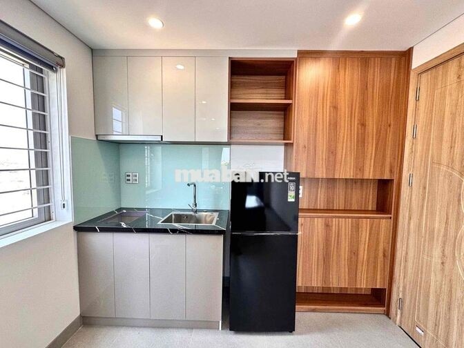 CHÍNH CHỦ CẦN CHUYỂN NHƯỢNG TOÀ CĂN HỘ DÒNG TIỀN 9.9%/NĂM - NGAY BIỂN
