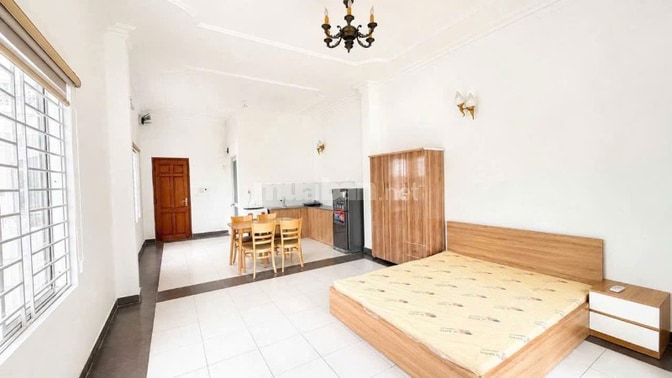 Bán nhà trung tâm Đà Nẵng - đường Nguyễn Trãi, P. Hải Châu, DT 157m2