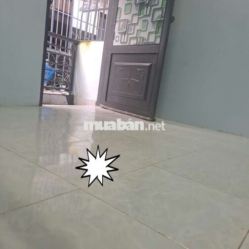 CHO THUÊ NHÀ NGUYÊN CĂN GIÁ 3.5 TRIÊU