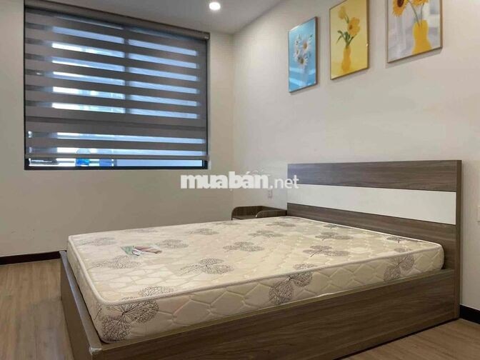 cho thuê C sky View cho gia đình Việt thuê giá tốt chỉ 9tr