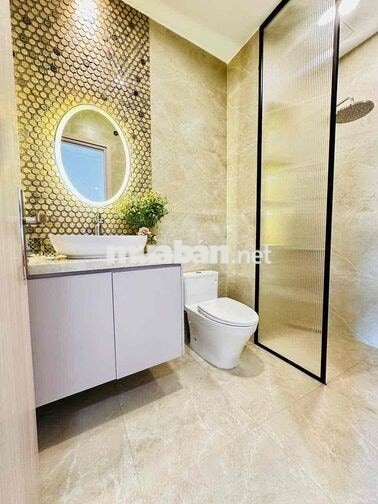 🔥 CHO THUÊ PHÒNG BAN CÔNG CAO CẤP – HOÀNG VĂN THỤ, PHÚ NHUẬN | CHỈ 12