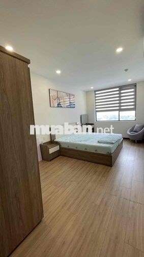 cho thuê C sky View cho gia đình Việt thuê giá tốt chỉ 9tr