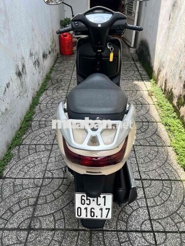 2c LEAD zin đẹp