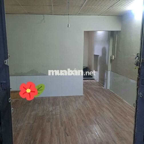 CHO THUÊ NHÀ NGUYÊN CĂN TAI Q8