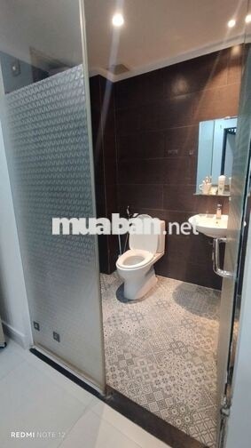 cho thuê nhà có nhiều căn hộ khép kín sát biển Sơn trà