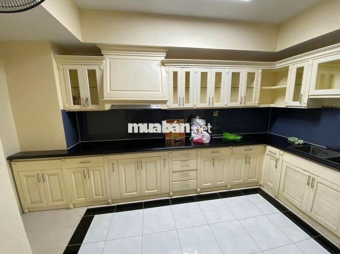 CHÍNH CHỦ CHO THUÊ CH PHÚC YÊN  – 120M² 3PN/2WC VIEW ĐẸP – GIÁ 12TR/TH