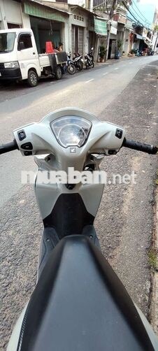 HONDA VISION 2024 ĐẶC BIỆT MÀU XÁM