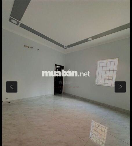 NHÀ CHOI THUE NGUYÊN CĂN CX ĐÔ THÀNH Q3 TRỆT 3 LẦU ( 6PN/7TOILET)
