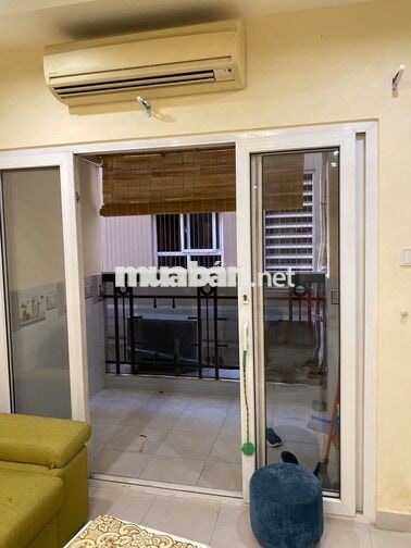 CHÍNH CHỦ CHO THUÊ CH PHÚC YÊN  – 120M² 3PN/2WC VIEW ĐẸP – GIÁ 12TR/TH