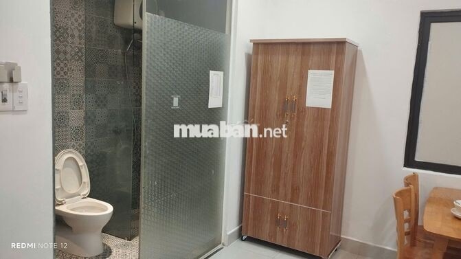 cho thuê nhà có nhiều căn hộ khép kín sát biển Sơn trà
